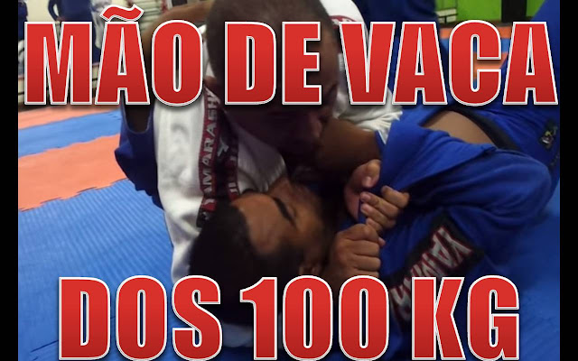 jiu-jitsu-mao-de-vaca-3