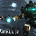 TITANFALL 2-CODEX