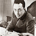 El mito de Camus