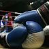 Árbitros cubanos roban impunemente a boxeador de Argelia y se retira la delegación
