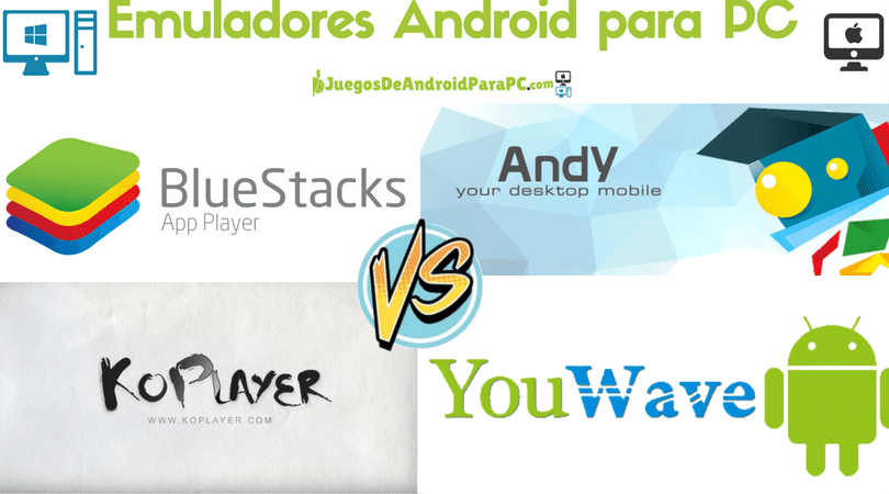Autodesk Design Review Para Mac