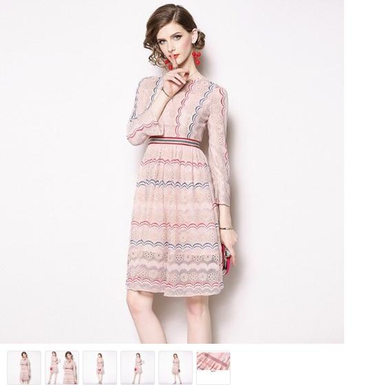 Lack And White Striped Off The Shoulder Dress - Bodycon Dress - Jovani Dresses Price Range - Online Sale
