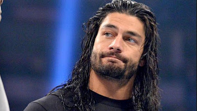 Roman Reigns 1080p wallpaper Roman Reigns 1080p wallpaper