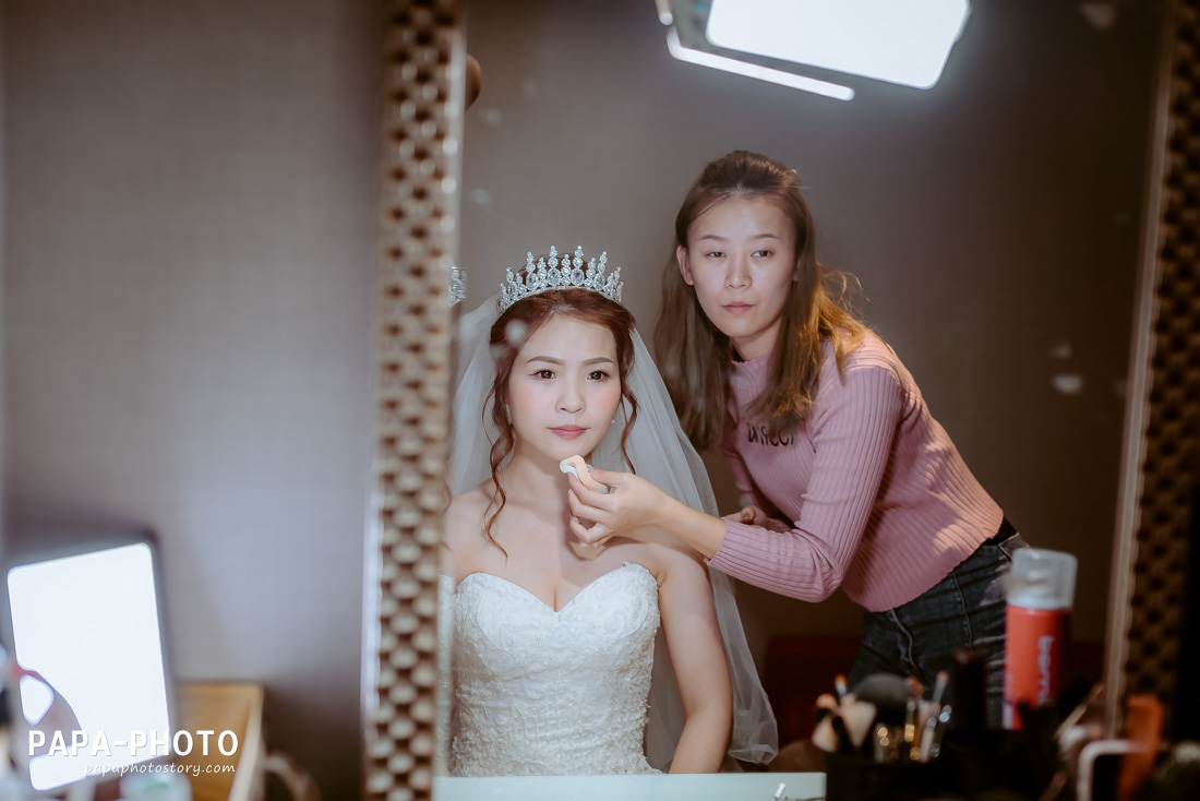 婚攝趴趴,婚攝,婚宴紀錄,台南海鮮餐廳婚宴,婚攝台南海鮮餐廳,台南海鮮餐廳,雅宴坊,台南海鮮餐廳婚攝,類婚紗