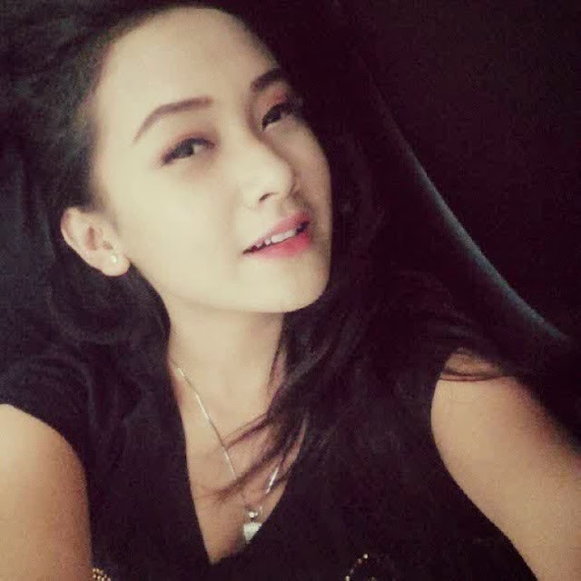 Biodata dan Profil Artis Cita Citata