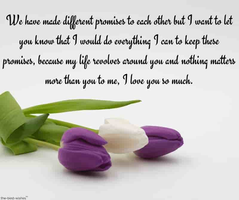 lovingyou-good-morning-letters-with-white-and-purple-flower-pic lovingyou good morning letters with white and purple flower pic