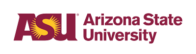 Arizona State University