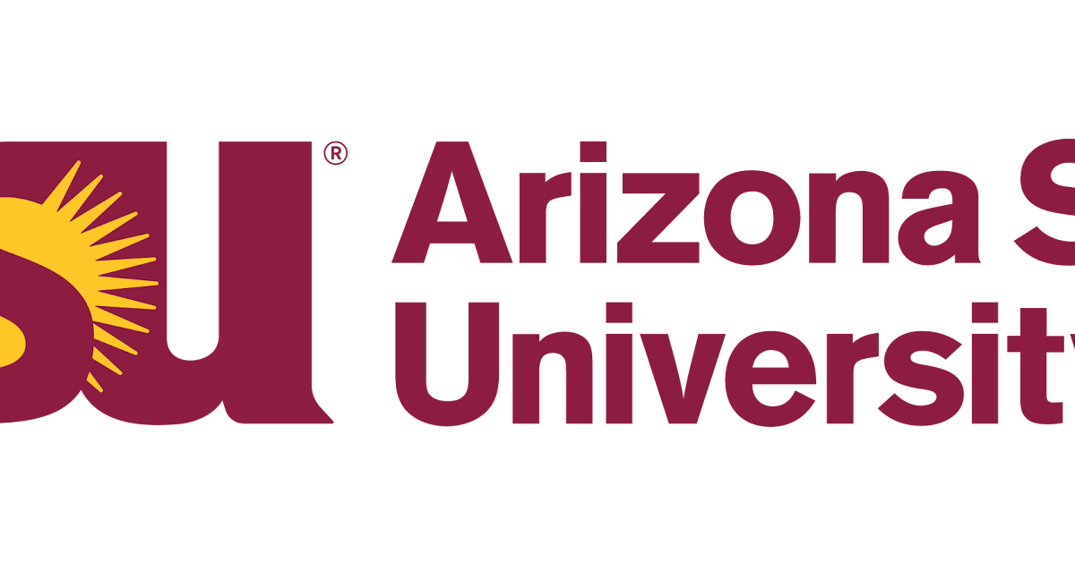 Arizona State University