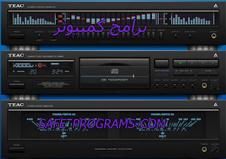 aimp3 2018 download aimp3 2018 download