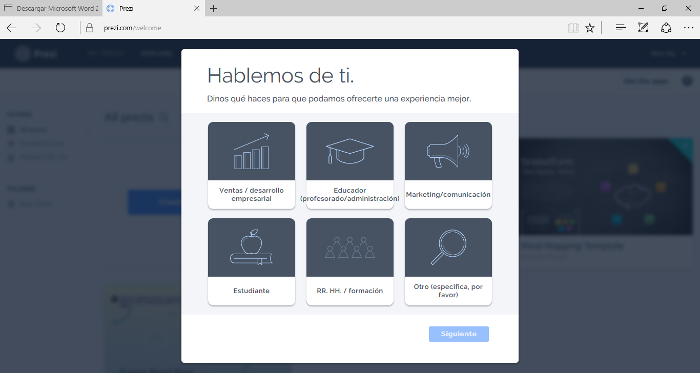 Sparrow html template. Nextjs universal. Vercel информация. Nextjs universal. Github программа.