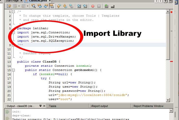 Java код. Код программирования java. Image url test. Urlconnection java. Url java примеры.