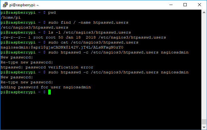 Crack Htpasswd John The Ripper Linux Crack Htpasswd John The Ripper Linux