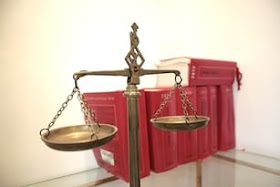 Το συναινετικό διαζύγιο στη πράξη-Ειδικός Δικηγόρος Διαζυγίων - Οικογενειακού δικαίου Καβάλα