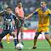Rayados no se confía de Tigres