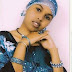 cafimaad xumada diyaanada lisku qurxiyo - cashirka galmada thumbnail