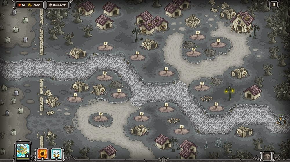 Kingdom Rush Steam Pc Download Kingdom Rush Steam Pc Download