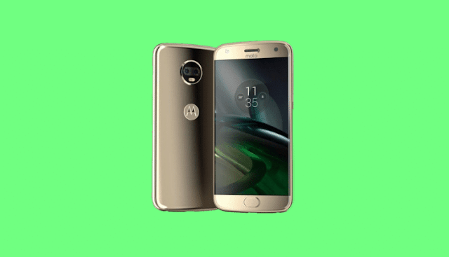 سعر ومواصفات Motorola Moto X4 بالصور والفيديو سعر ومواصفات Motorola Moto X4 بالصور والفيديو