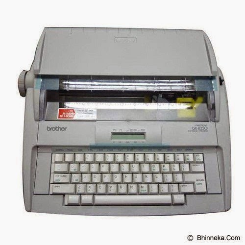 EBOOK GAMBAR MESIN TIK PDF EBOOK GAMBAR MESIN TIK PDF