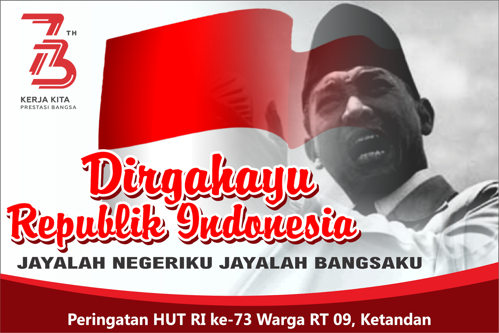 Background Spanduk Keren Background Spanduk Makanan Png Desain - Riset