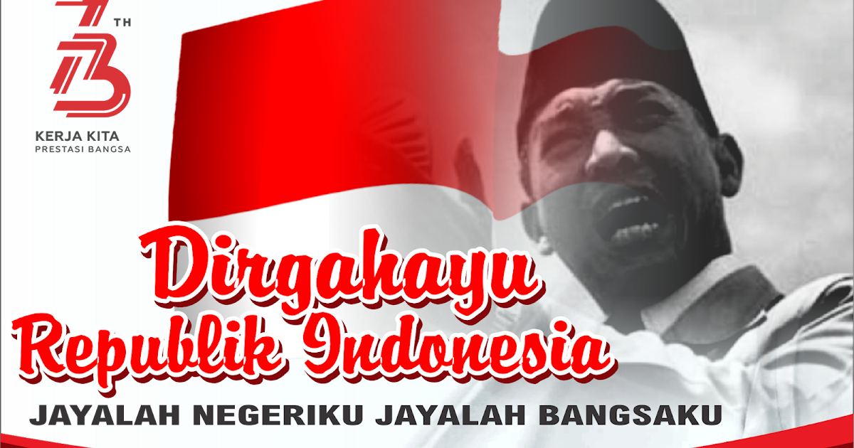 download spanduk lontong cdr