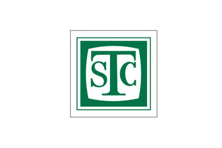 Lowongan Kerja PT. Solobhakti Trading & Contractor Karawang Lowongan Kerja PT. Solobhakti Trading & Contractor Karawang