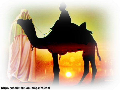 Abu Hafs Umar Bin Khatab ra DOA UMAT ISLAM Abu Hafs Umar Bin Khatab ra DOA UMAT ISLAM