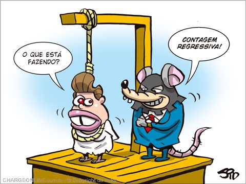 AUTO_sid2.jpg (480×360)