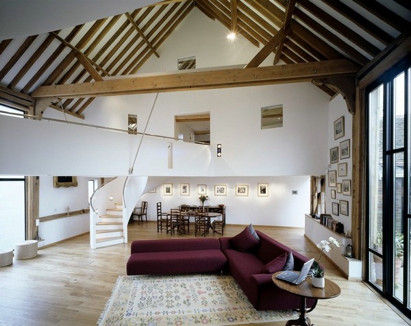 Arquitectura, Interior, Design: Los 10 Proyectos Más populares ...