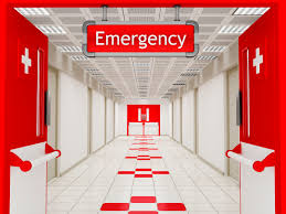 Dehydration When To Go To Emergency Room Dehydration When To Go To Emergency Room