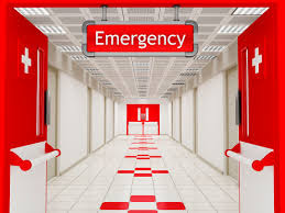 Adrenal Crisis Emergency Room Adrenal Crisis Emergency Room