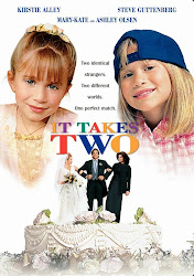 Dos por el precio de una (1995) DescargaCineClasico.Net Dos por el precio de una (1995) DescargaCineClasico.Net