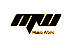 MUSIC WORLD [MW]