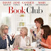 Book Club Pre-Orders Available Now! Releasing on Blu-Ray, and DVD 8/28