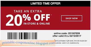 Free Printable Payless Shoes Coupons Free Printable Payless Shoes Coupons