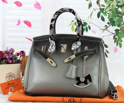 Model Tas Branded Wanita Untuk Lebaran Model Tas Branded Wanita Untuk Lebaran