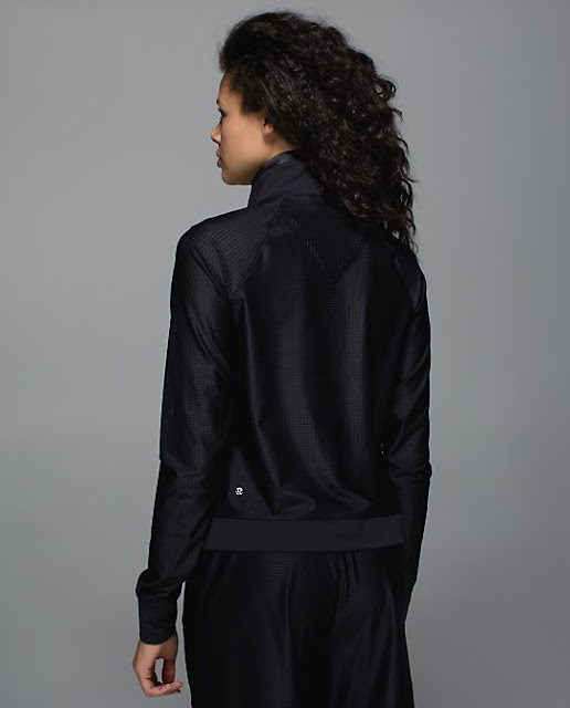 lululemon-sweaty-or-not-jacket black