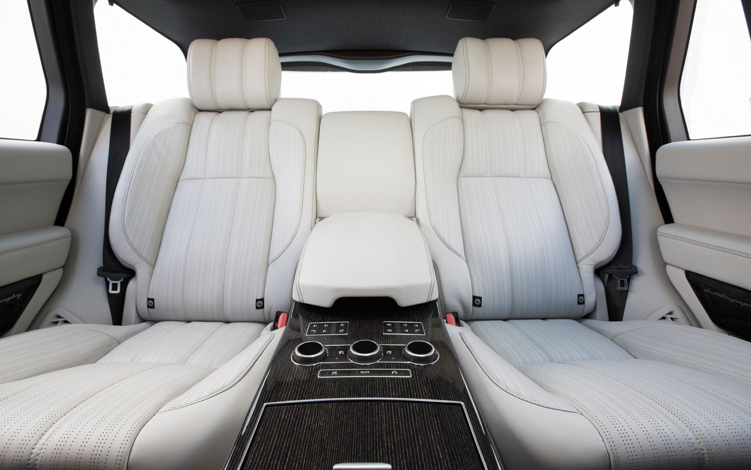 2013 Land Rover Range Rover | Cars Model 2013 2014
