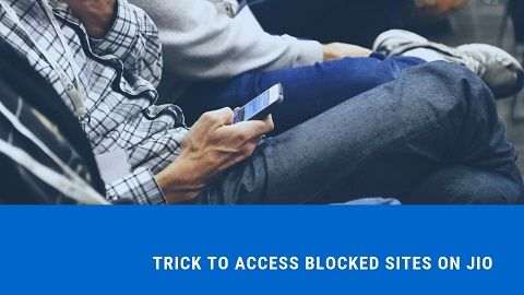 do i have to pay to use tor app