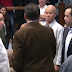 WATCH: Gordon cites Trillanes in contempt after heated exchange, threatens to file ethic case