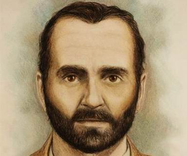 Maria Romasanta Infinitas Palabras Misteriosas: Manuel Blanco Romasanta - El hombre ...