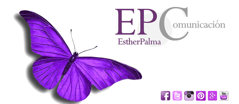 El blog de Esther Palma