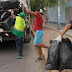 Defensoría del Pueblo solicita a la Municipalidad de Trujillo que se adopten medidas urgentes ante acumulación de basura