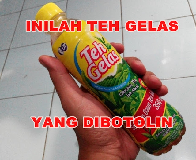 Meme Merek Produk Indonesia yang Bikin Banyak Orang Jadi Gagal Paham Meme Merek Produk Indonesia yang Bikin Banyak Orang Jadi Gagal Paham
