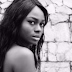 Nigerian Model Alli Ojo Comes Out As A Lesbian