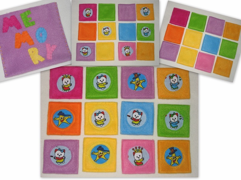 Игра memory на русском. Игра новая мемори. игра мемори своими руками в доу. игра на память цвета. размеры карточек для игры мемори.