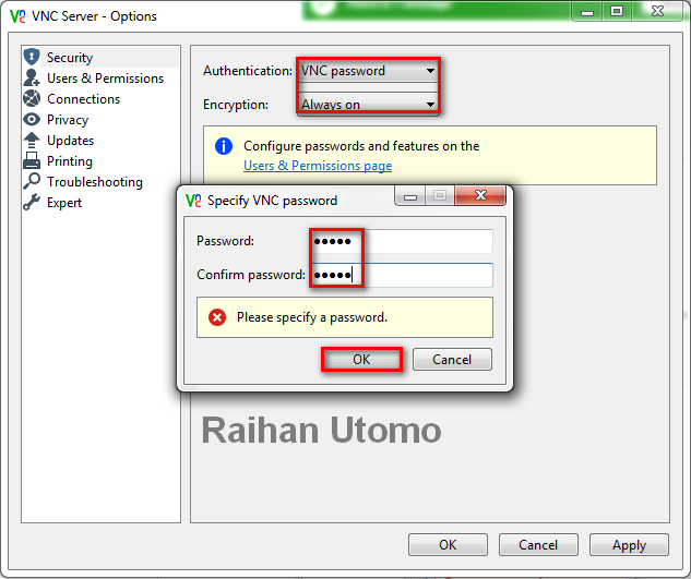 Через vnc. Vnc. vnc протокол. список vnc и rdp клиентов. лучшее разрешение для vnc.