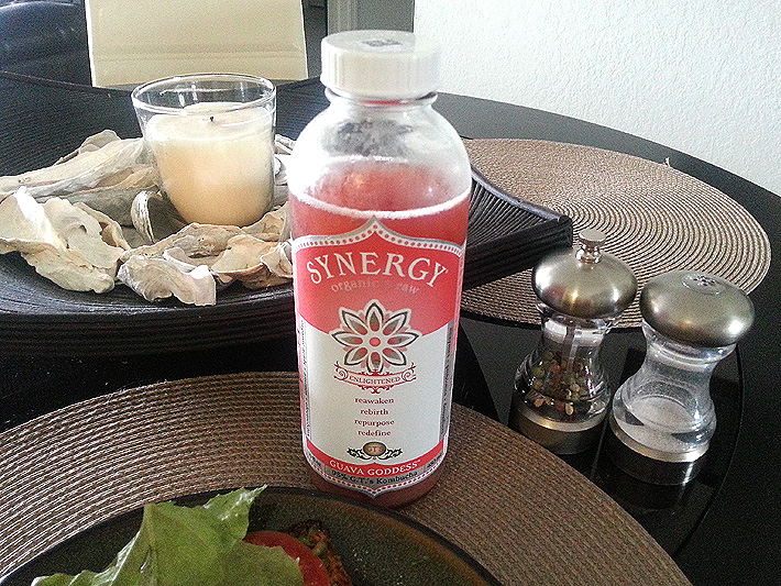synergy raw kombucha good for you synergy raw kombucha good for you