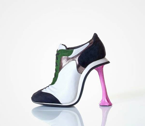 Creative+Shoes-009.jpg