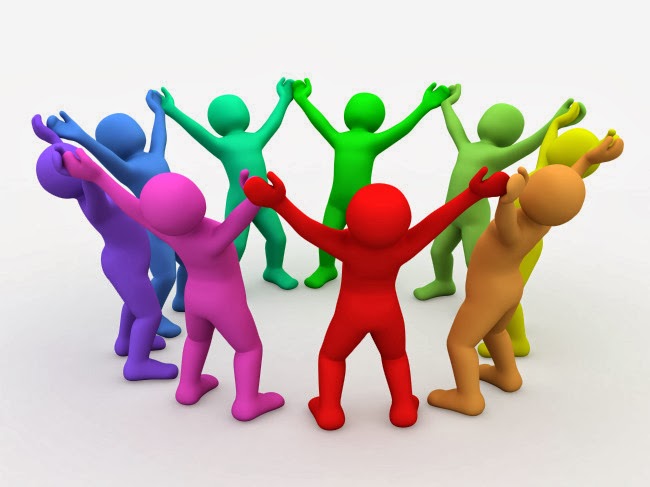 Build Website for Others, Not for Own