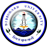 Dibrugarh University Result 2016 Dibrugarh University Result